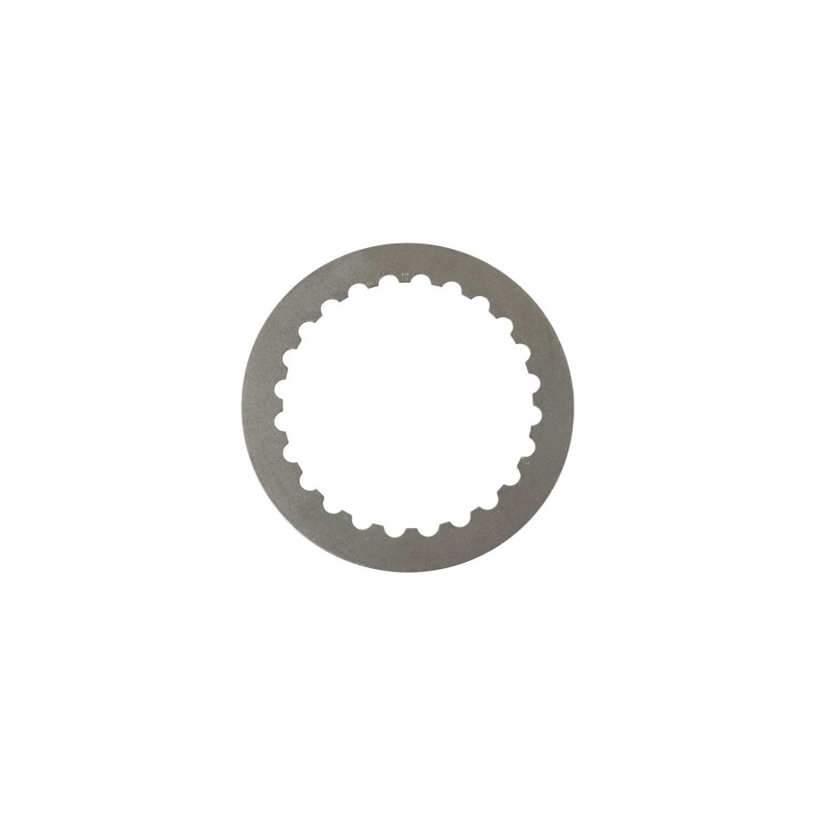 Buy Clutch Steel Lining Disc Set TRW MES429-8