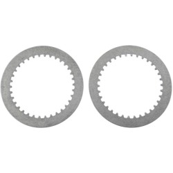 Buy Clutch Steel Lining Disc Set TRW MES431-9