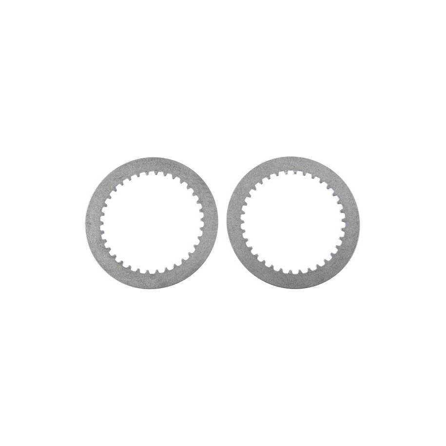 Buy Clutch Steel Lining Disc Set TRW MES431-9