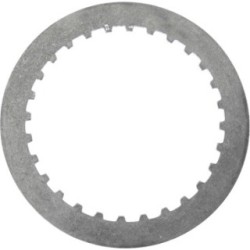 Buy Clutch Steel Lining Disc Set TRW MES433-7