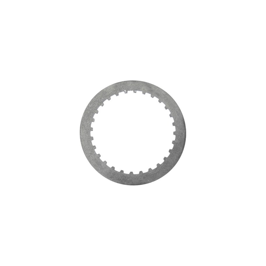 Buy Clutch Steel Lining Disc Set TRW MES433-7