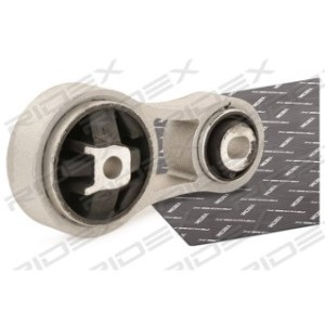 Engine Mounting - RIDEX 247E0287