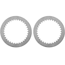 Buy Clutch Steel Lining Disc Set TRW MES911-2