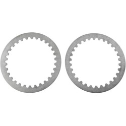 Buy Clutch Steel Lining Disc Set TRW MES914-2