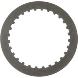 Buy Clutch Steel Lining Disc Set TRW MES916-2