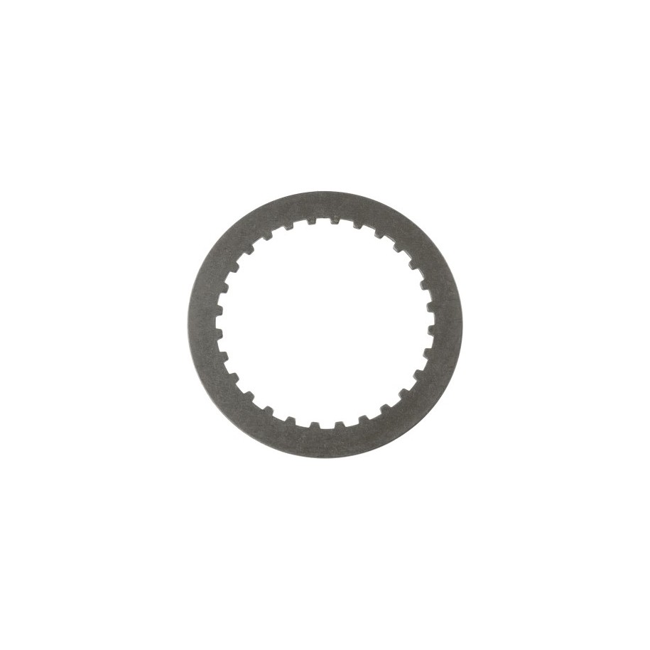 Buy Clutch Steel Lining Disc Set TRW MES916-2