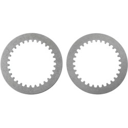Buy Clutch Steel Lining Disc Set TRW MES917-2
