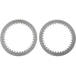 Buy Clutch Steel Lining Disc Set TRW MES918-2