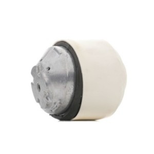 Engine Mounting - RIDEX 247E0288