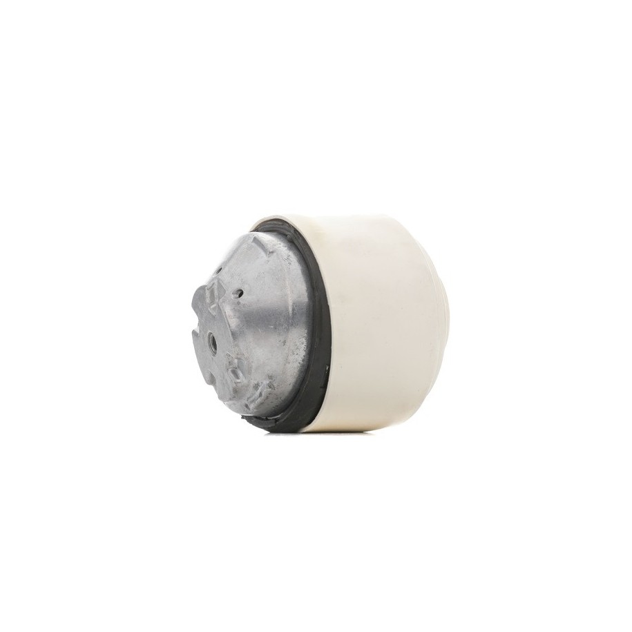 Engine Mounting - RIDEX 247E0288