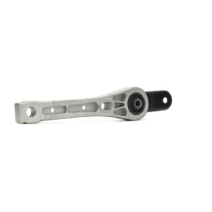Engine Mounting - RIDEX 247E0289