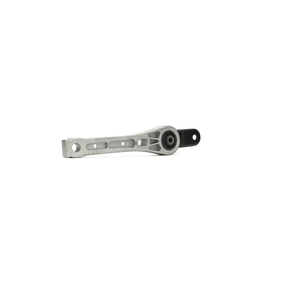 Engine Mounting - RIDEX 247E0289