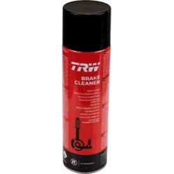 Buy Brake clutch Cleaner TRW PFC105SE