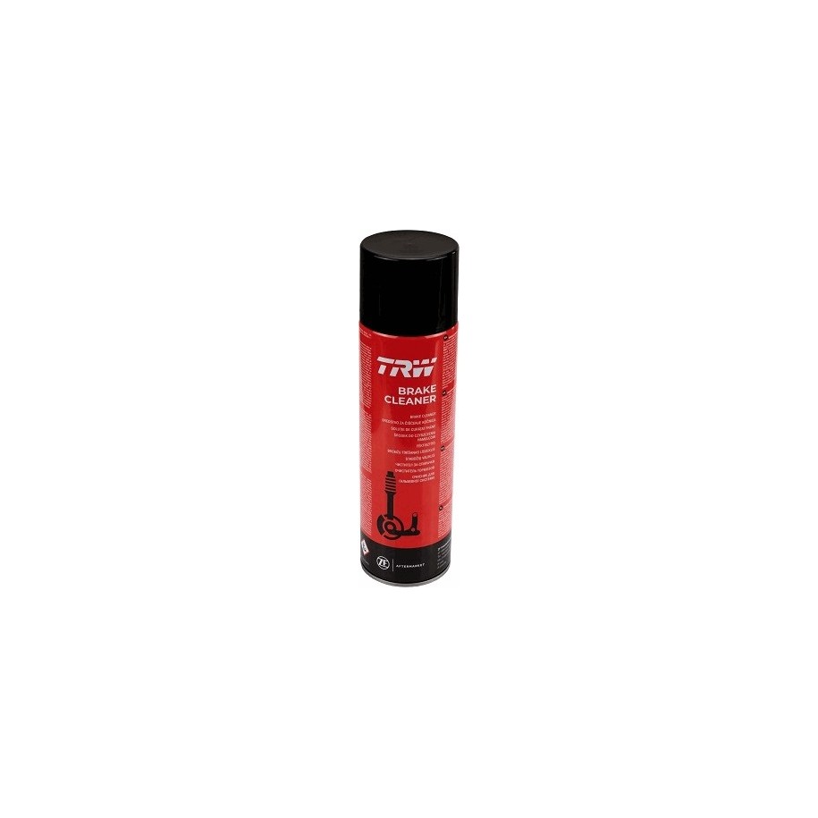 Buy Brake clutch Cleaner TRW PFC105SE