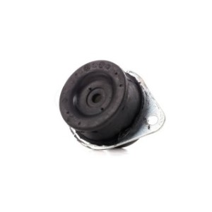 Engine Mounting - RIDEX 247E0295