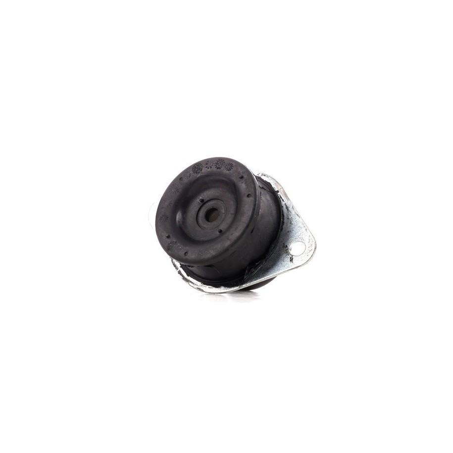 Engine Mounting - RIDEX 247E0295