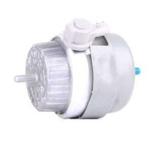 Engine Mounting - RIDEX 247E0300