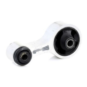 Engine Mounting - RIDEX 247E0301