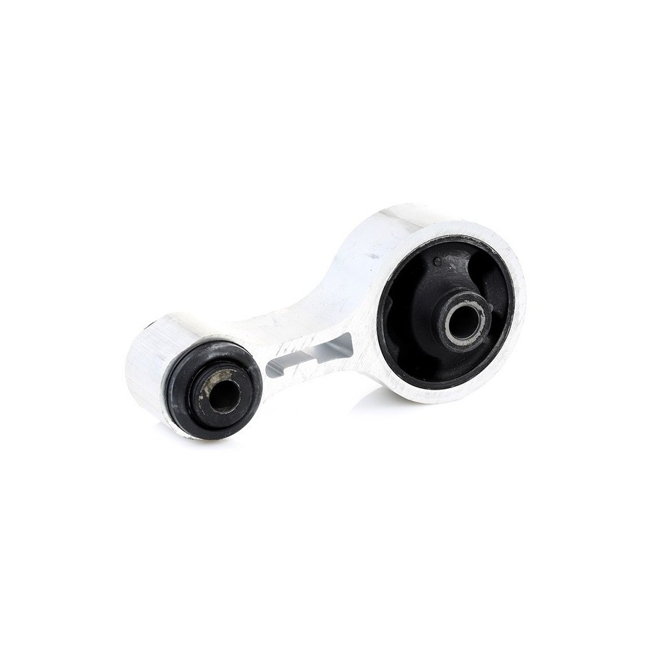 Engine Mounting - RIDEX 247E0301