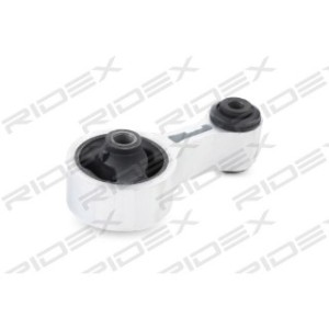 Engine Mounting - RIDEX 247E0301