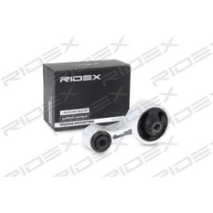 Engine Mounting - RIDEX 247E0301