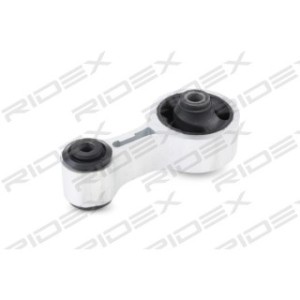 Engine Mounting - RIDEX 247E0301
