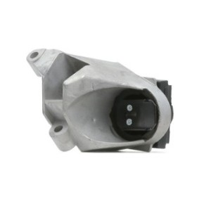 Engine Mounting - RIDEX 247E0303