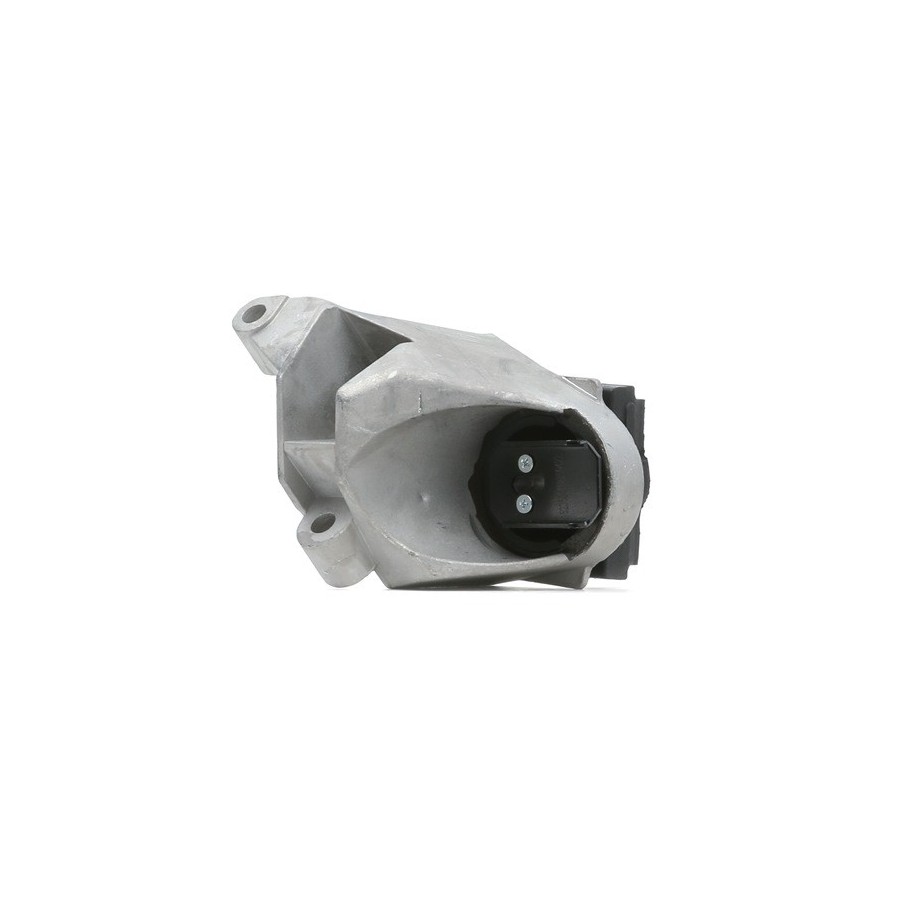 Engine Mounting - RIDEX 247E0303