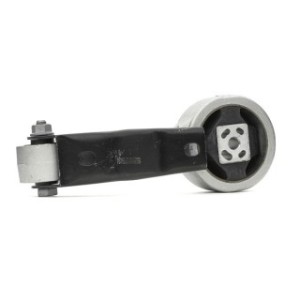 Engine Mounting - RIDEX 247E0304