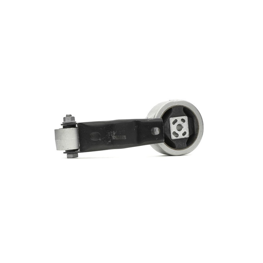 Engine Mounting - RIDEX 247E0304