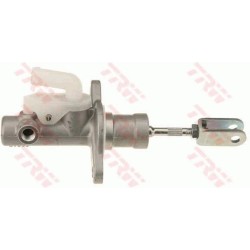 Clutch Master Cylinder TRW PNB812 for NISSAN ALMERA CARAVAN
