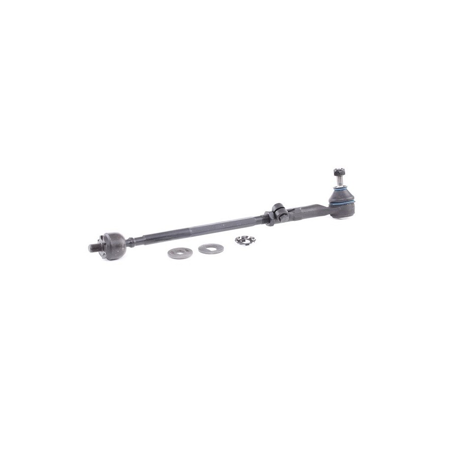 Steering Tie Rod - RIDEX 284R0132