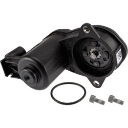 Handbrake Caliper Control Element TRW STA1616 for LAND ROVER