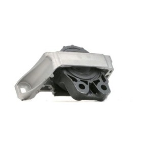 Engine Mounting - RIDEX 247E0308