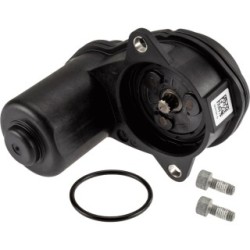 Handbrake Caliper Control Element TRW STA1677 for ALPINA BMW