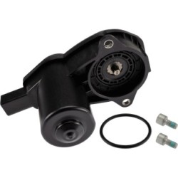 Handbrake Caliper Control Element TRW STA1761 for CITROEN DS