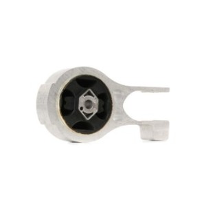 Engine Mounting - RIDEX 247E0309