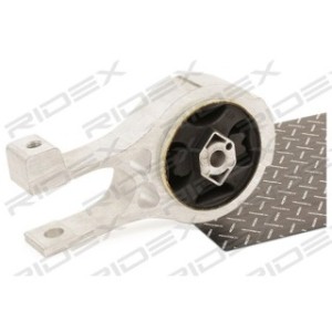 Engine Mounting - RIDEX 247E0309