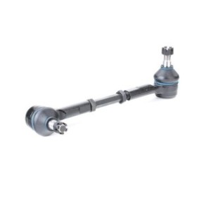 Steering Tie Rod - RIDEX 284R0133