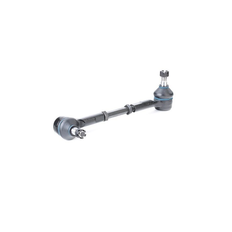 Steering Tie Rod - RIDEX 284R0133