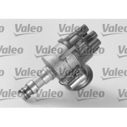 Buy Ignition Distributor VALEO 242033 for PEUGEOT 404 504
