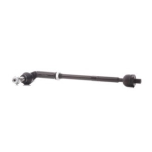 Steering Tie Rod - RIDEX 284R0138