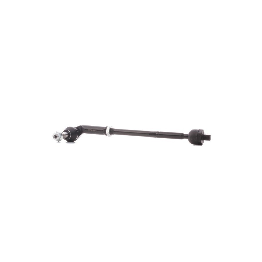Steering Tie Rod - RIDEX 284R0138