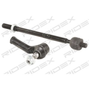 Steering Tie Rod - RIDEX 284R0138