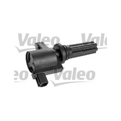 Ignition Coil VALEO 245288 for JAGUAR S-TYPE 2W4E-12A366-AC