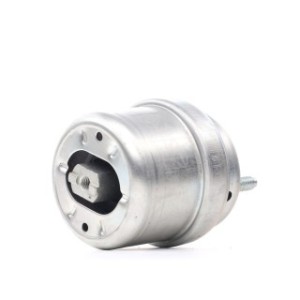 Engine Mounting - RIDEX 247E0313
