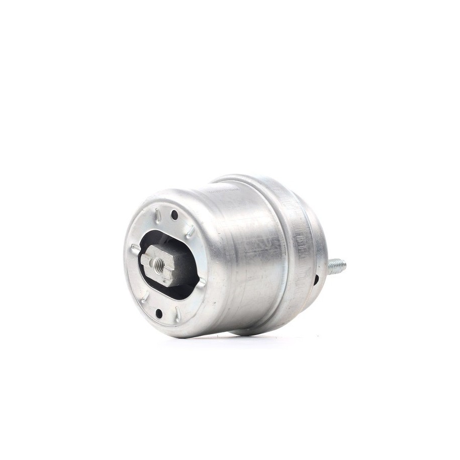 Engine Mounting - RIDEX 247E0313