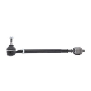Steering Tie Rod - RIDEX 284R0140