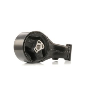 Engine Mounting - RIDEX 247E0316