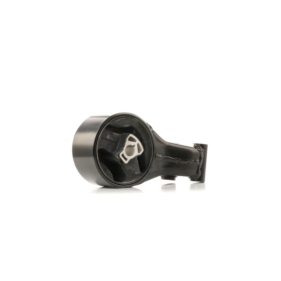 Engine Mounting - RIDEX 247E0316